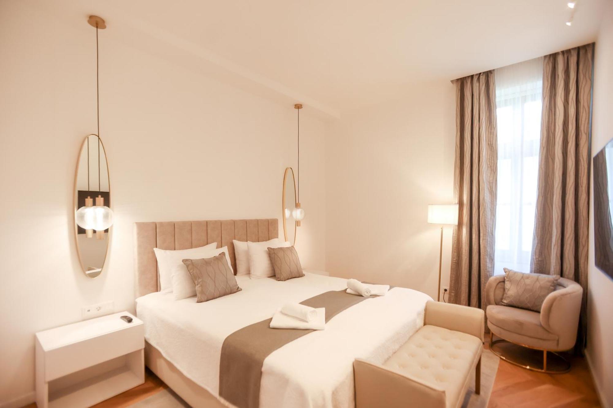 Vadkert Major Hotel Sarvar Ngoại thất bức ảnh