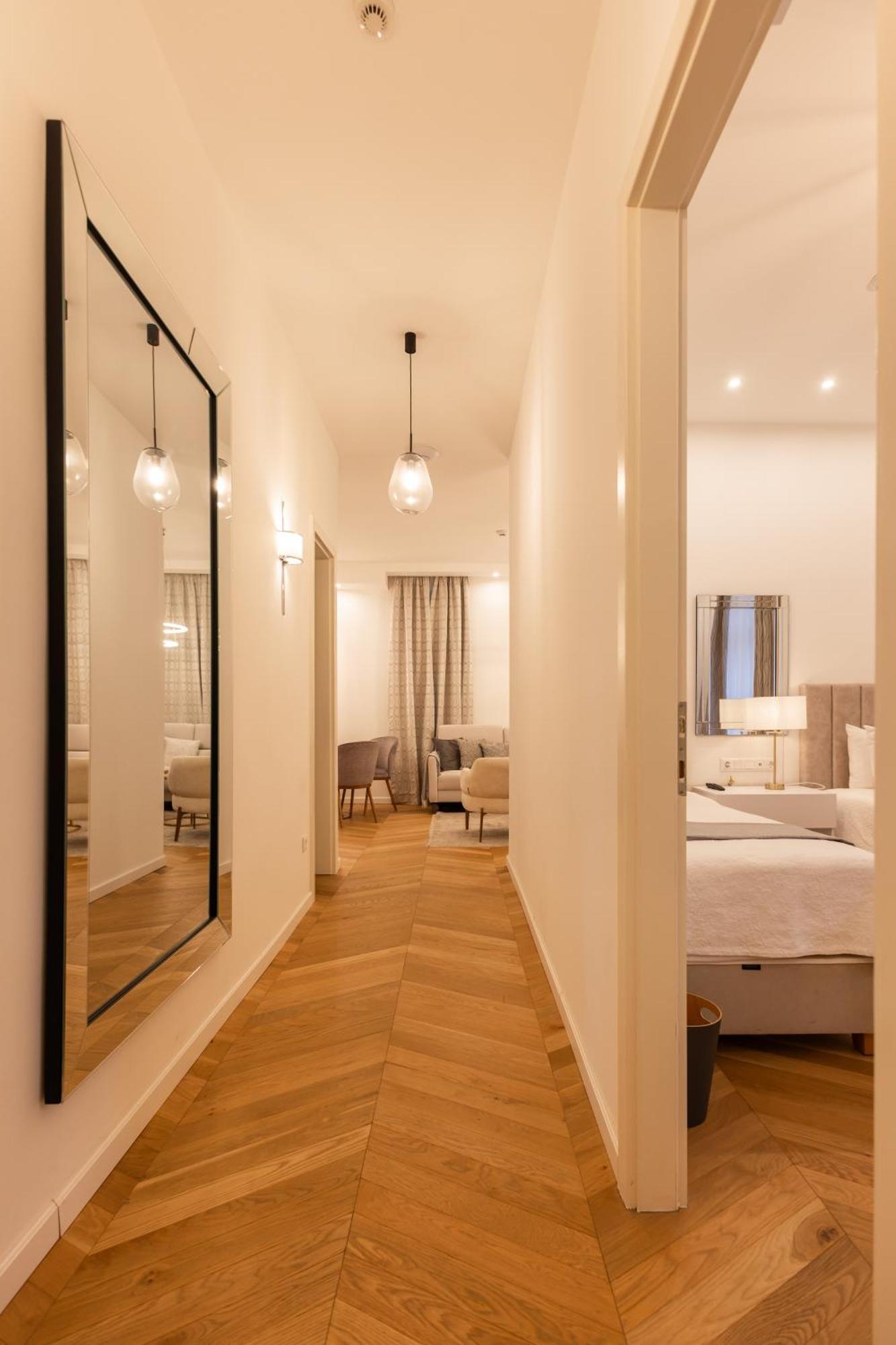 Vadkert Major Hotel Sarvar Ngoại thất bức ảnh