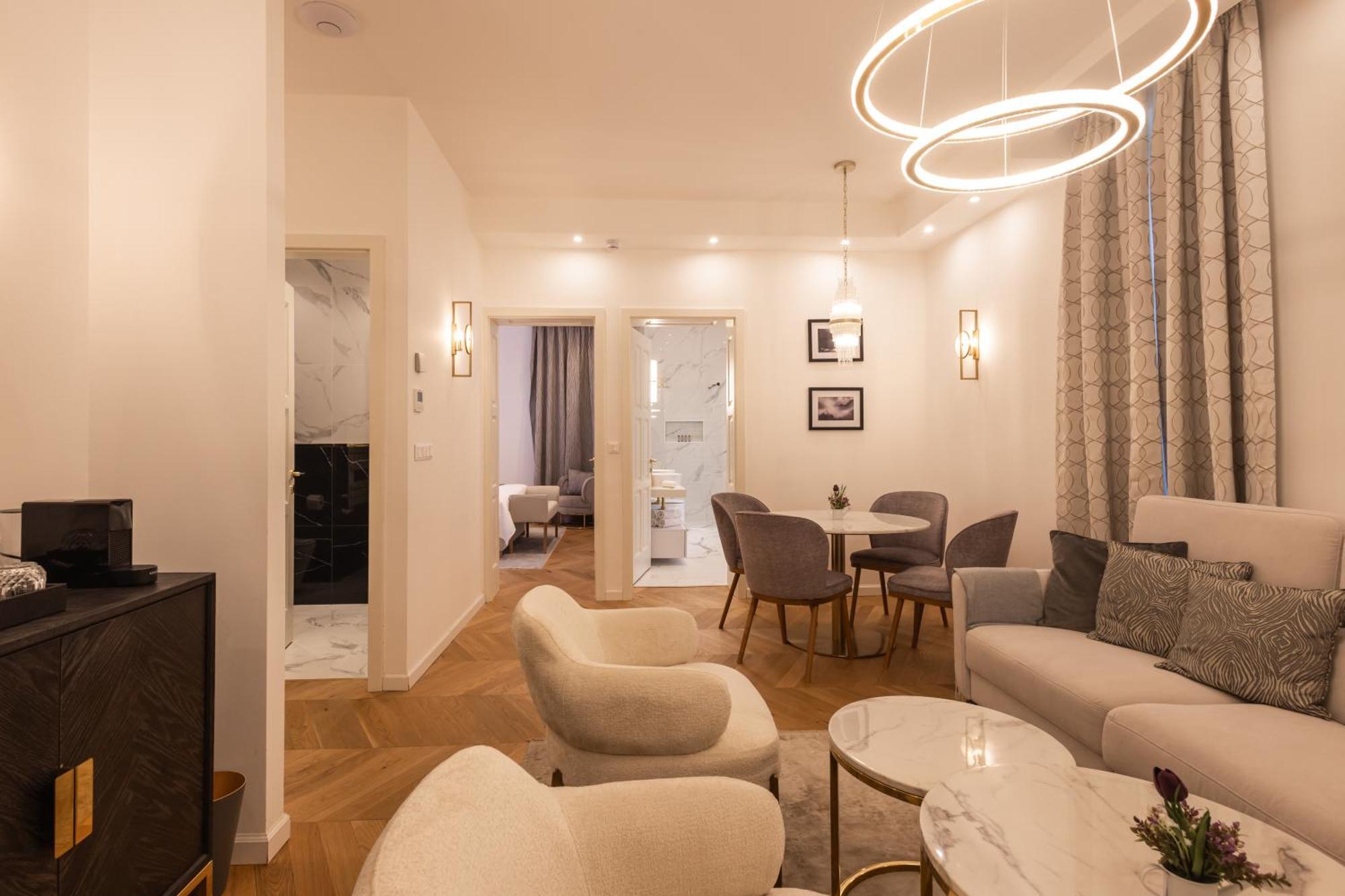 Vadkert Major Hotel Sarvar Ngoại thất bức ảnh