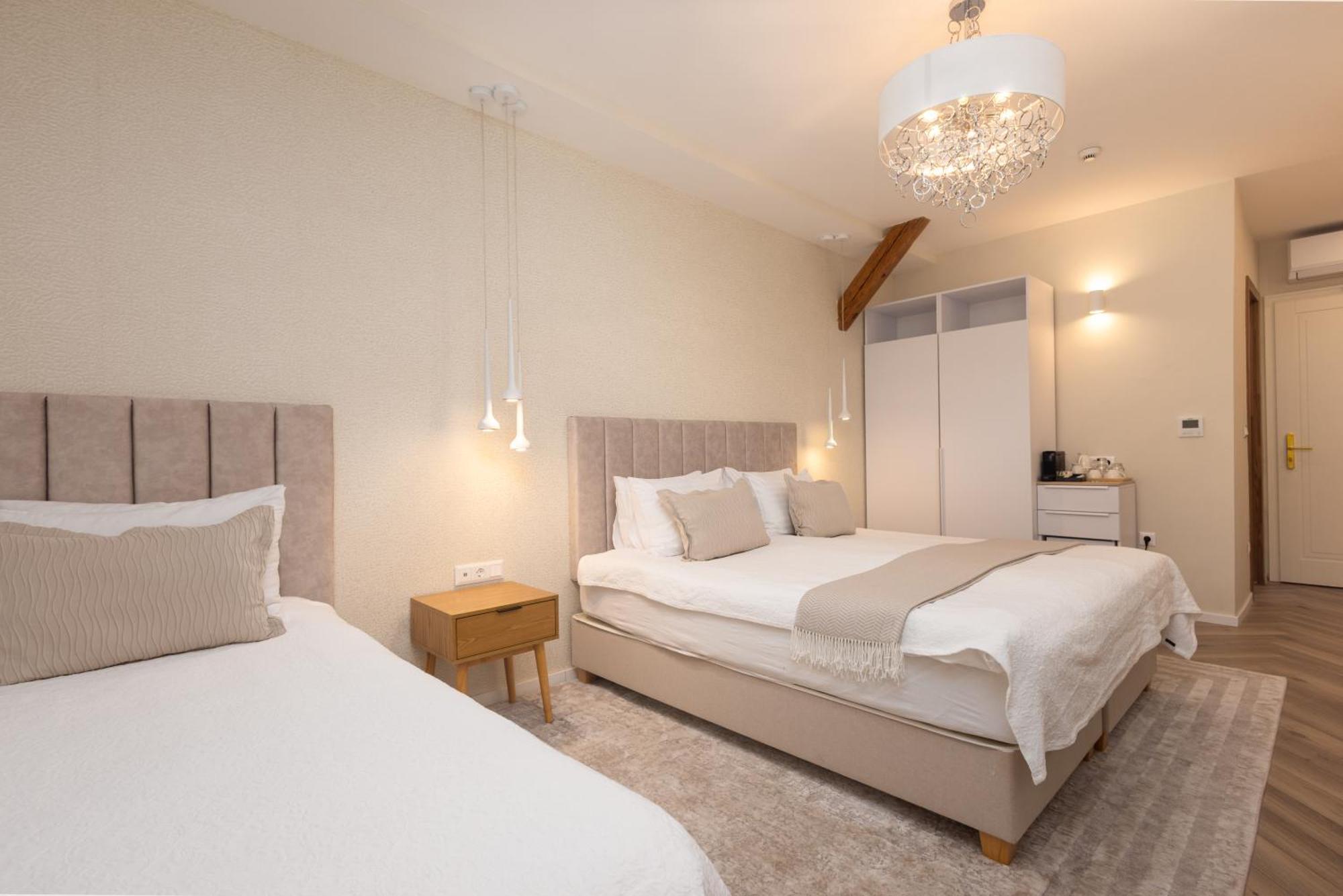 Vadkert Major Hotel Sarvar Ngoại thất bức ảnh