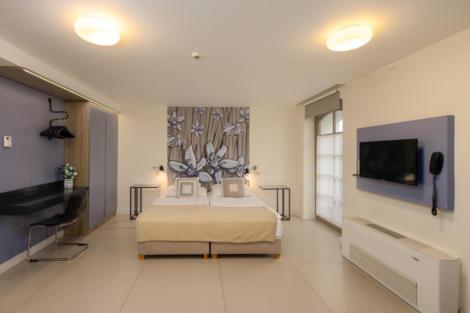 Vadkert Major Hotel Sarvar Ngoại thất bức ảnh
